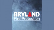 Bryland Fire Protection