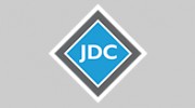 Jdc Ceramics & Bathrooms