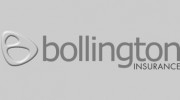 Bollington Insurance Brokers