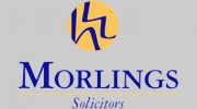 Morlings Solicitors