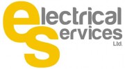 Electrical Services