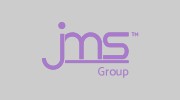 JMS Consulting Engineers