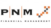 P N M Financial Management