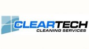 Cleartech Cleaning Services