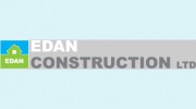 Edan Construction