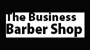 The Business Barbershop Of Romsey