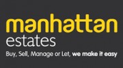 Manhattan Estates