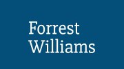 Forrest Williams