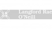 Langford Rae O'Neill