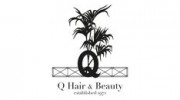 Q Hair & Beauty