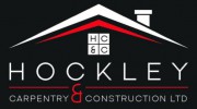 Hockley Carpentry & Construction