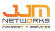 JJM Networks