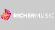 Richer Music