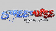 Streetwise Driving School