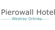 Pierowall Hotel