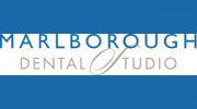 Marlborough Dental Studio