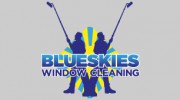 Blue Skies Window Cleaning