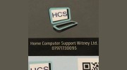 Home Computer Support Witney