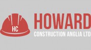 Howard Construction Anglia