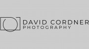 David Cordner Photography