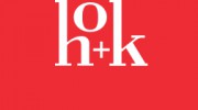 Hok International