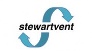 Stewart Ventilation Services