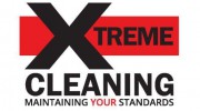 Xtreme Cleaning