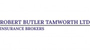 Butler Robert & Associates