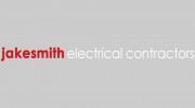 Jake Smith Electrician