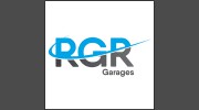 R G R Rental