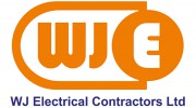 W J Electrical