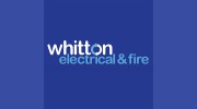 Whitton Electrical