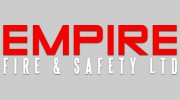 Empire Fire & Safety