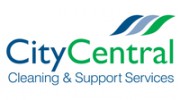 City Central Cleaning & Support Services