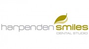 Harpenden Smiles Dental Studio