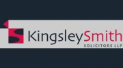 Kingsley Smith Solicitors