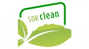 SOR Clean. Carpet & Oven Cleaning Specialist