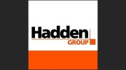 Hadden Construction