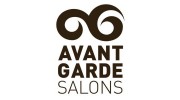 Avant Garde Salons