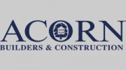 Acorn Builders & Construction