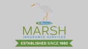 Marsh Insurance Services