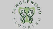 Tanglewood