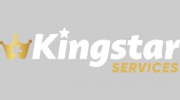 Kingstar Services