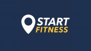 Start Fitness