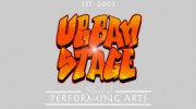 Urban Stage