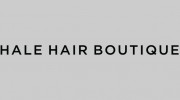 Hale Hair Boutique