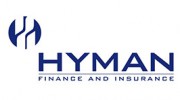 Hyman Finance & Insurance