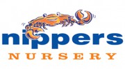 Nippers Nursery