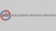 Alexandra Heating Services