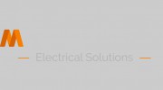 Morrell Electrical